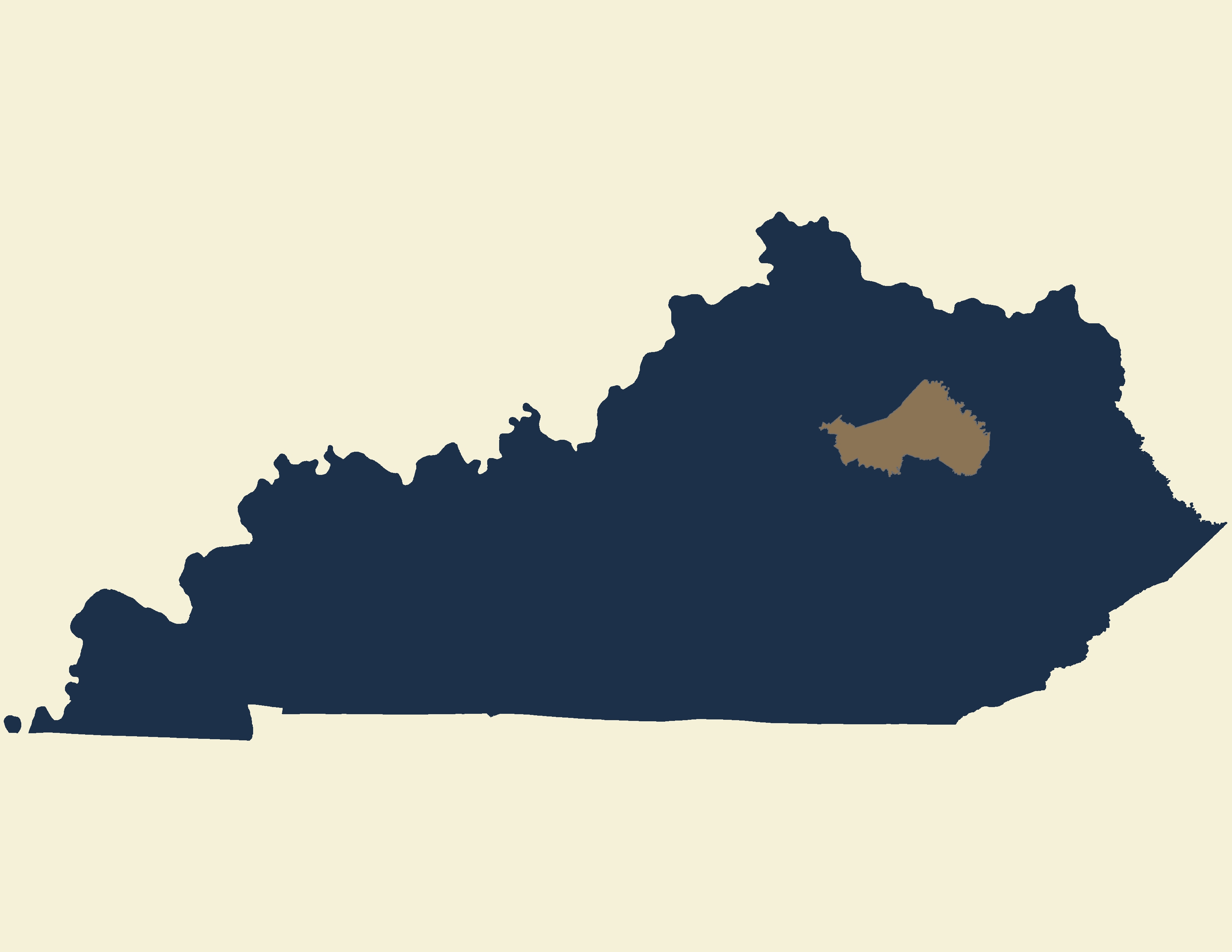 Disctrict 128 map
