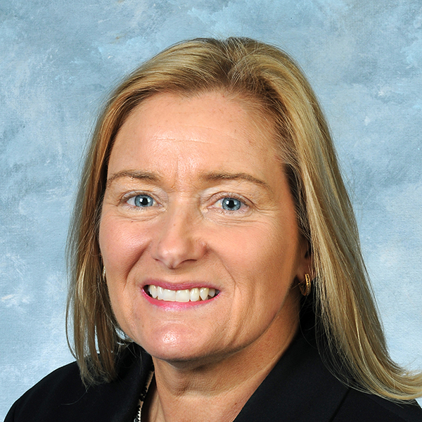 Nancy Tate photo