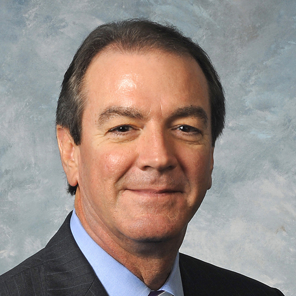 David W. Osborne photo