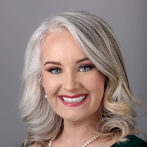 Savannah Maddox photo