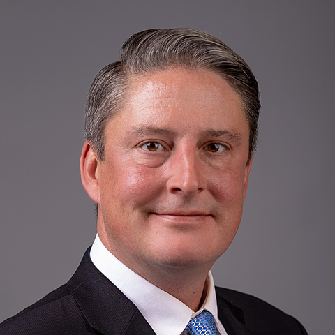 Matthew Lehman photo
