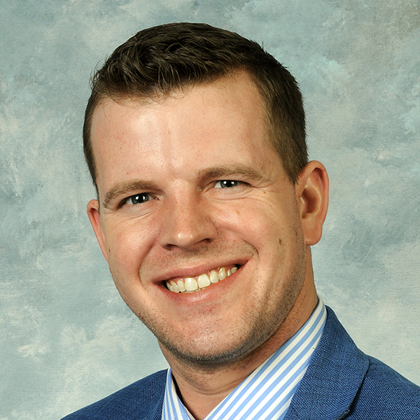 Derek Lewis photo